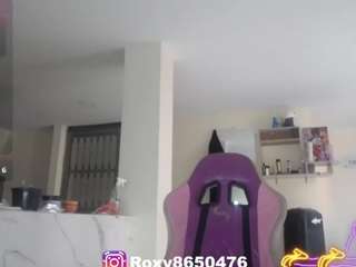 roxxyroxan