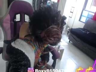 roxxyroxan