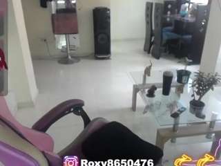 roxxyroxan