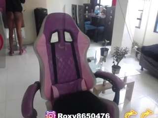 roxxyroxan