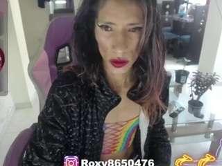 roxxyroxan