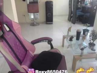 roxxyroxan