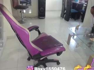 roxxyroxan