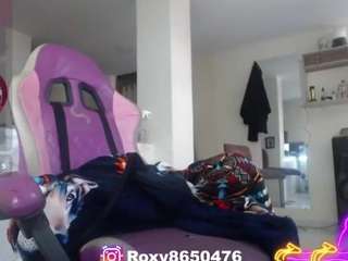 roxxyroxan