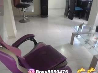 roxxyroxan
