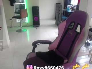 roxxyroxan