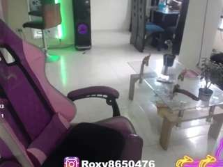 roxxyroxan