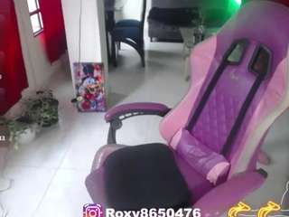 roxxyroxan