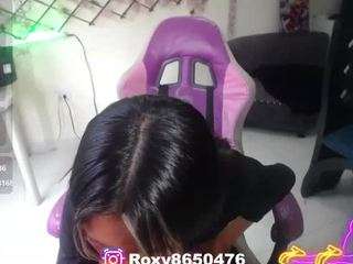 roxxyroxan