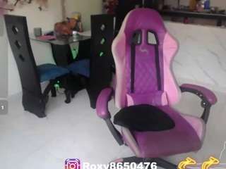 roxxyroxan