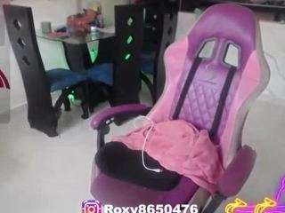 roxxyroxan
