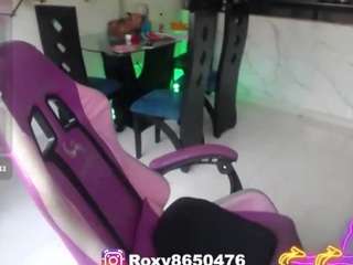 roxxyroxan