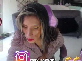 roxxyroxan