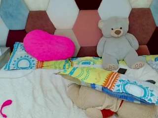 sabriana-smith webcam