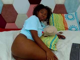 sabriana-smith