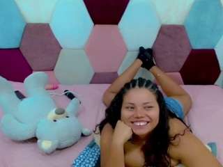 sabriana-smith