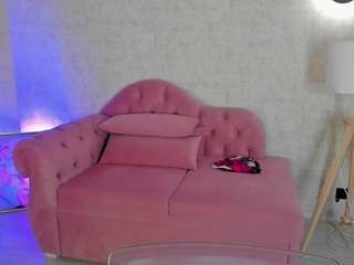 sashabaex 1 live webcam