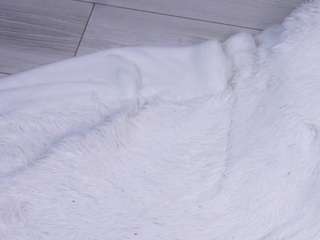 shantelcroghan webcam