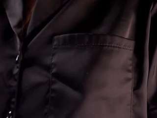 shantelcroghan Live Webcam on CamSoda