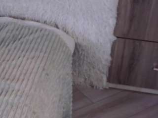 shantelcroghan Profile Image