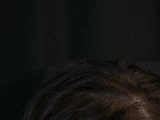 shantelcroghan live cam profile