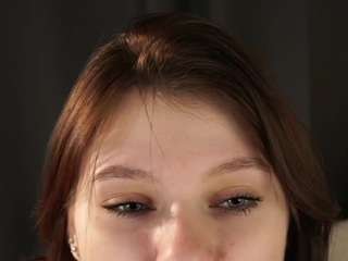 shantelcroghan live cam profile