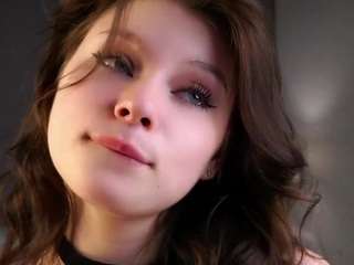 shantelcroghan live cam profile