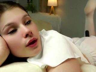 shantelcroghan's CamSoda show and profile