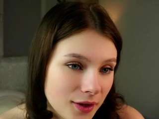 shantelcroghan webcam