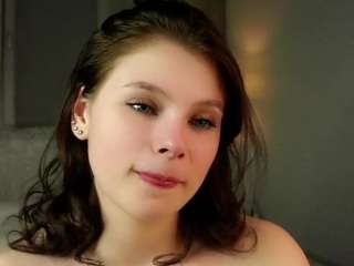 shantelcroghan webcam