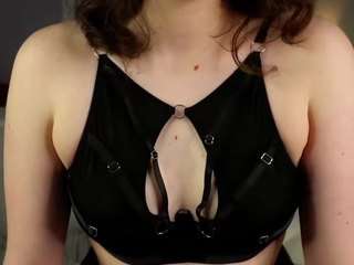 shantelcroghan webcam