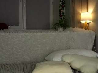 shantelcroghan's CamSoda show and profile