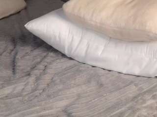 shantelcroghan webcam model