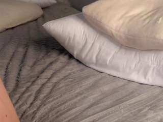 shantelcroghan webcam model