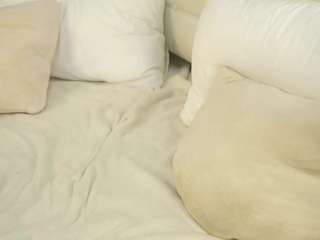 shantelcroghan Live Webcam on CamSoda