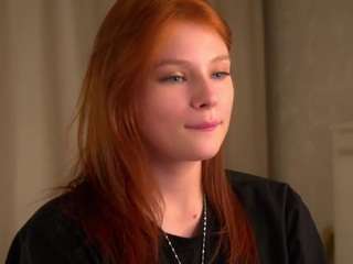 shantelcroghan