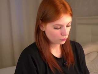 shantelcroghan