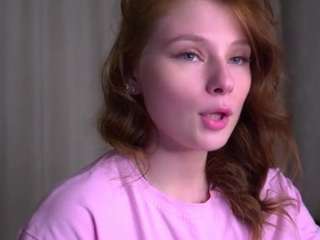 shantelcroghan