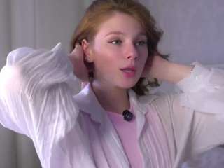 shantelcroghan