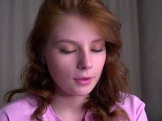 shantelcroghan