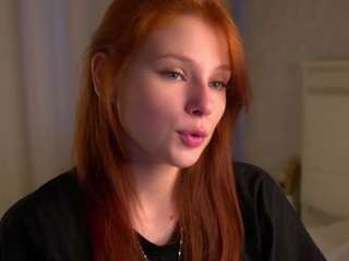 ShantelCroghan