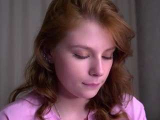 shantelcroghan