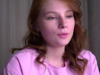 shantelcroghan