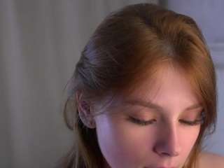 shantelcroghan
