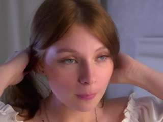 shantelcroghan