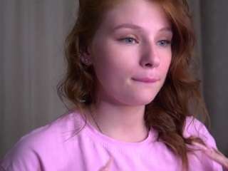shantelcroghan