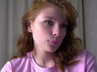 shantelcroghan