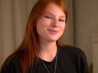 shantelcroghan