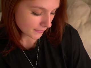 shantelcroghan