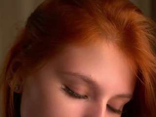 shantelcroghan Sex Cam Show